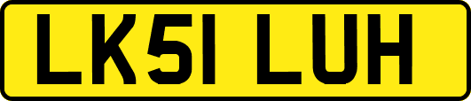 LK51LUH