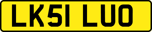 LK51LUO