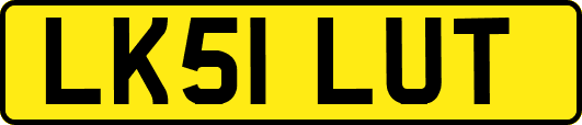 LK51LUT