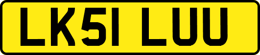 LK51LUU