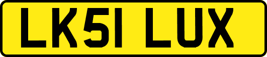 LK51LUX