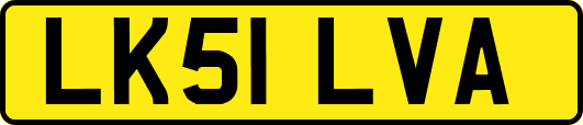LK51LVA
