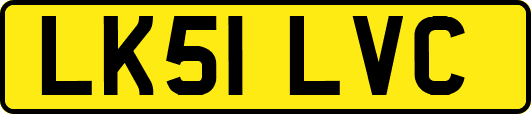 LK51LVC