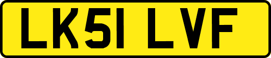 LK51LVF