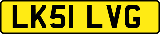 LK51LVG