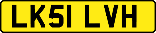 LK51LVH