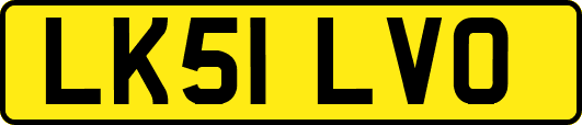 LK51LVO