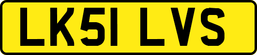 LK51LVS