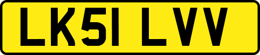 LK51LVV