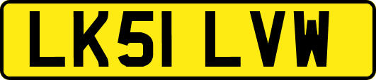 LK51LVW