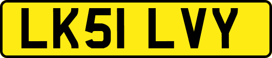 LK51LVY