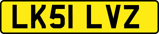 LK51LVZ