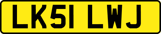 LK51LWJ