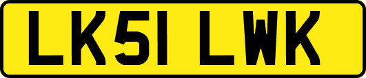 LK51LWK