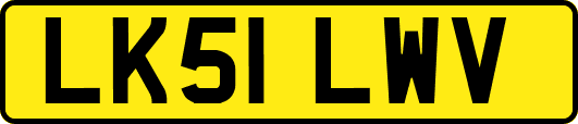 LK51LWV