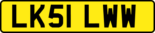 LK51LWW