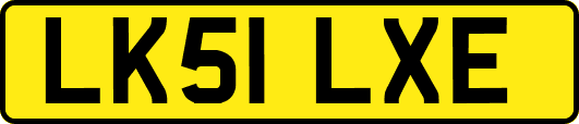 LK51LXE