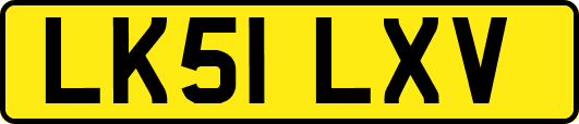 LK51LXV