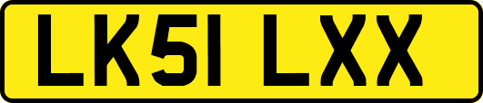 LK51LXX