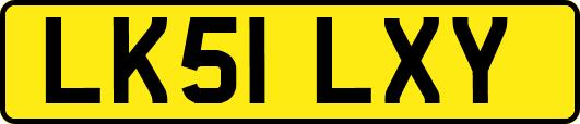 LK51LXY