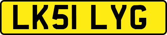 LK51LYG