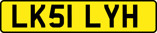 LK51LYH