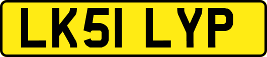 LK51LYP