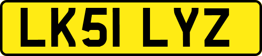 LK51LYZ