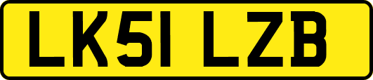 LK51LZB