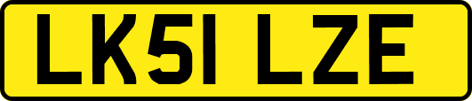 LK51LZE