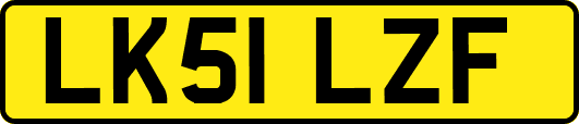 LK51LZF
