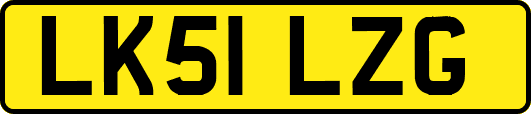 LK51LZG