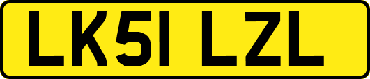 LK51LZL