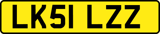 LK51LZZ