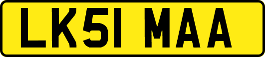 LK51MAA