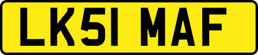 LK51MAF