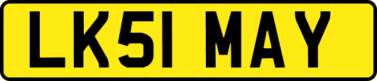 LK51MAY