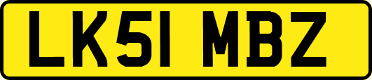 LK51MBZ