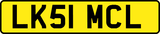 LK51MCL