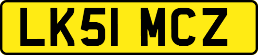 LK51MCZ