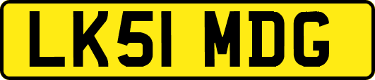 LK51MDG