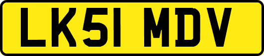 LK51MDV