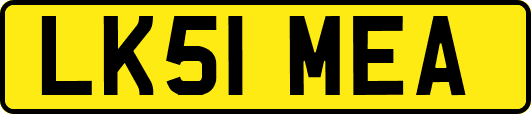 LK51MEA