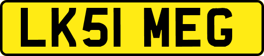 LK51MEG