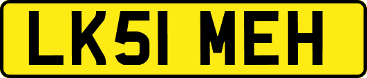 LK51MEH