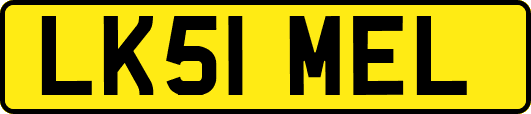 LK51MEL