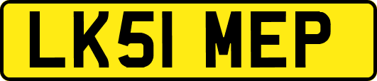 LK51MEP