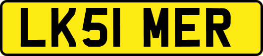 LK51MER