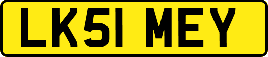 LK51MEY