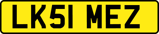 LK51MEZ